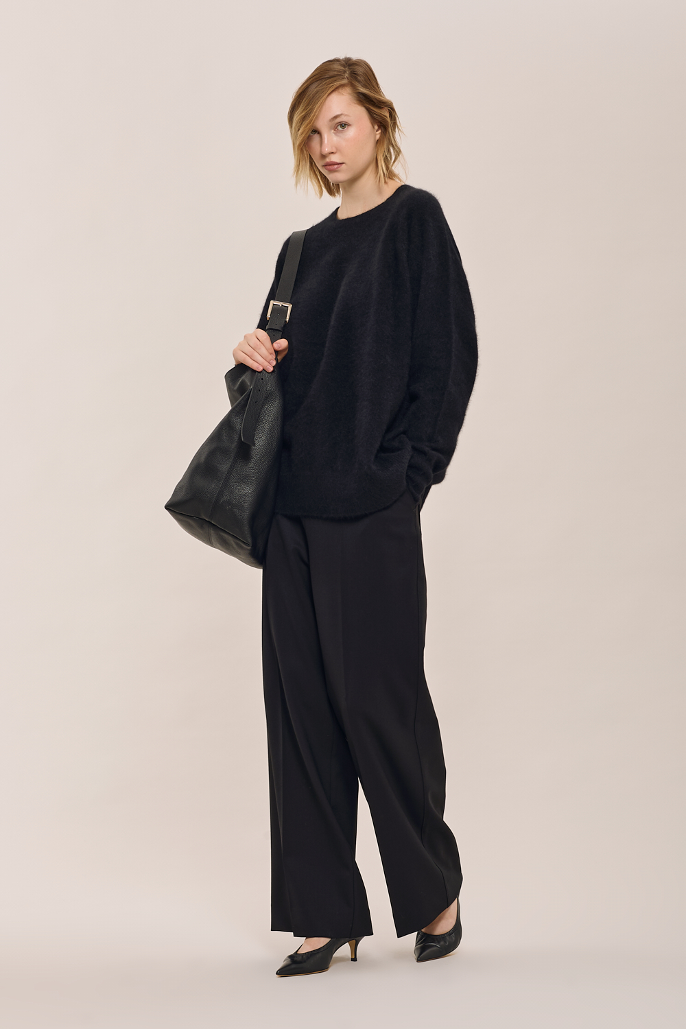 LACOOND540918_013_A25,alt-1