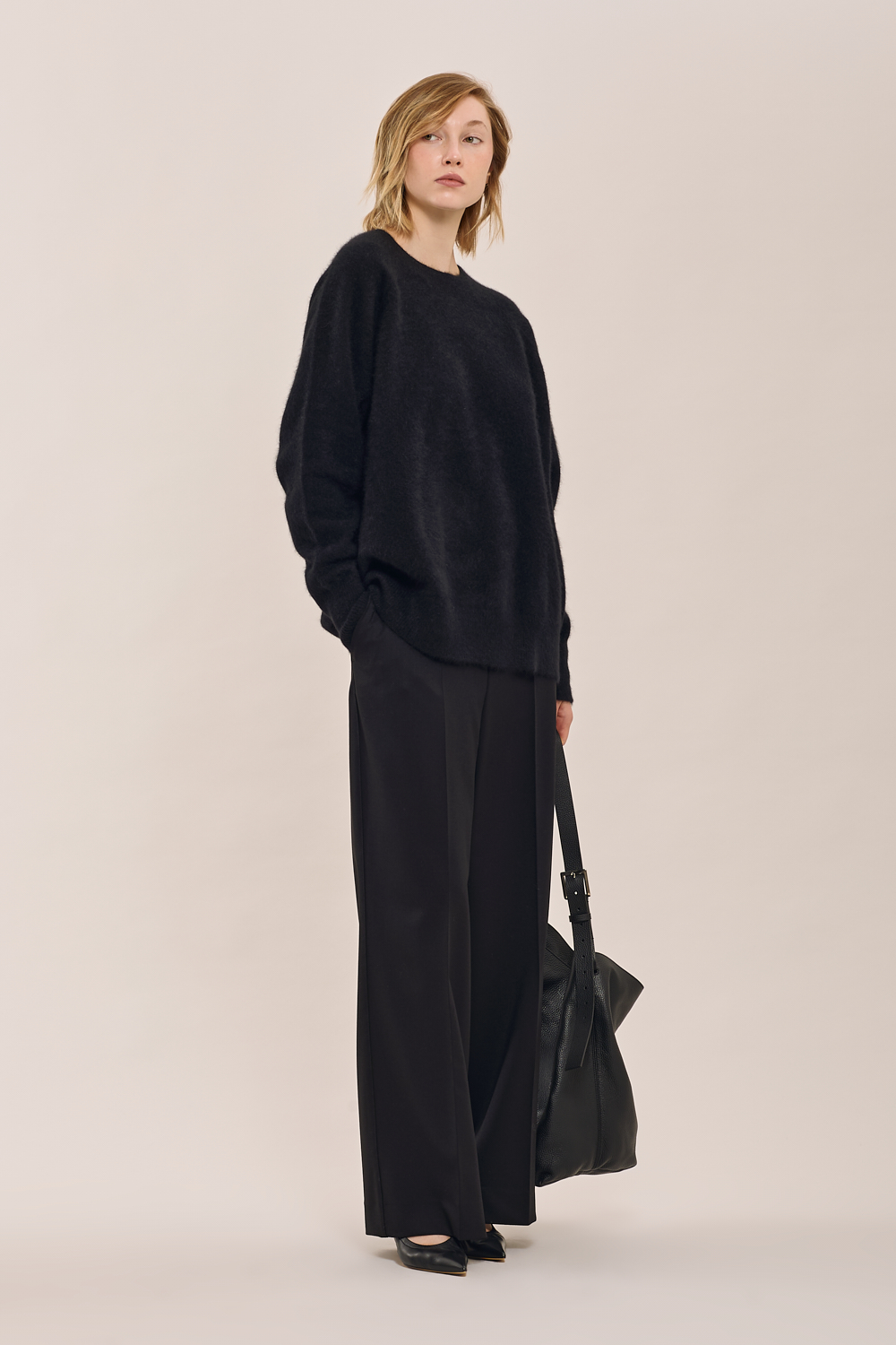 LACOOND540918_013_A25