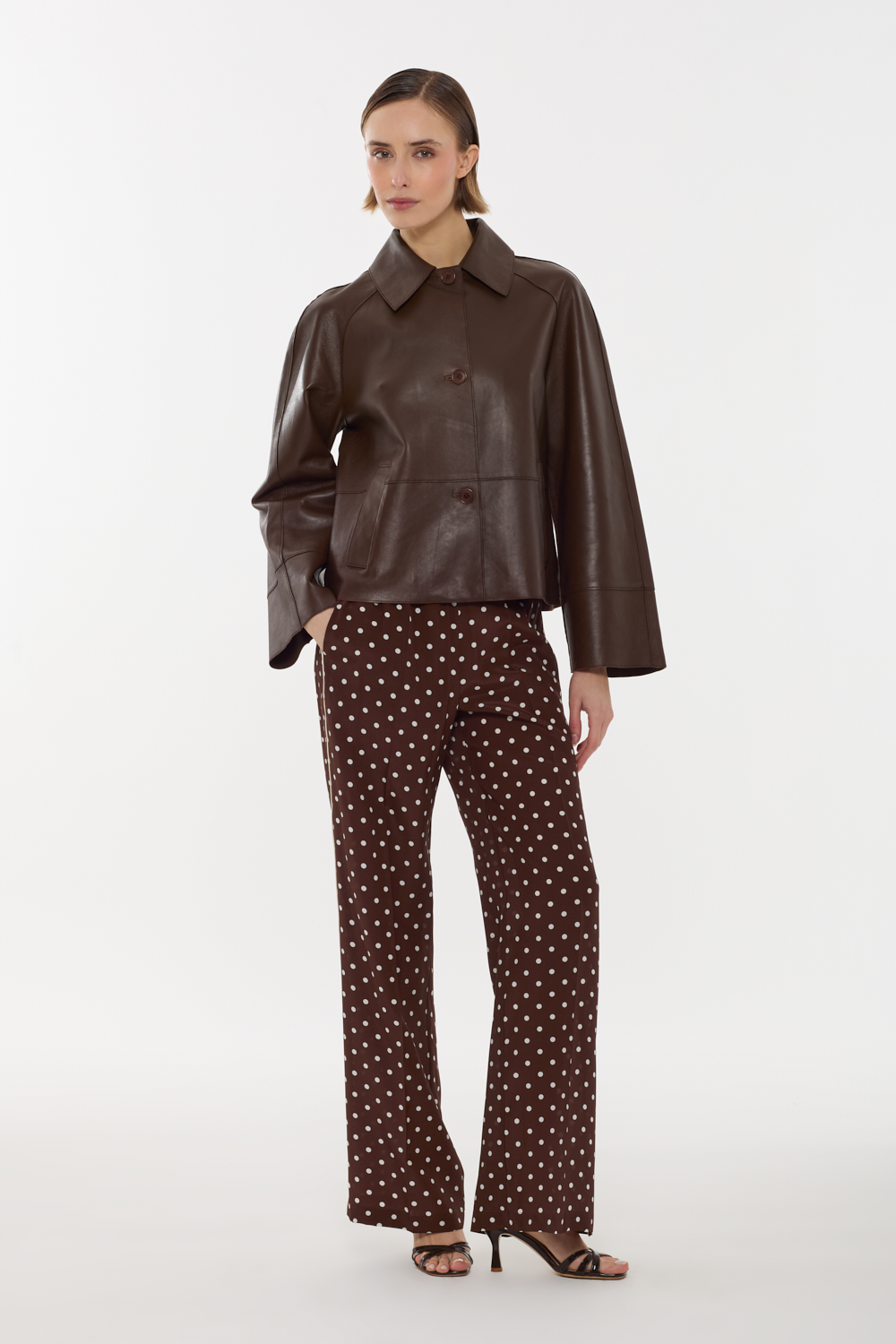 SBILLOD232495Z_808_S26,alt-1