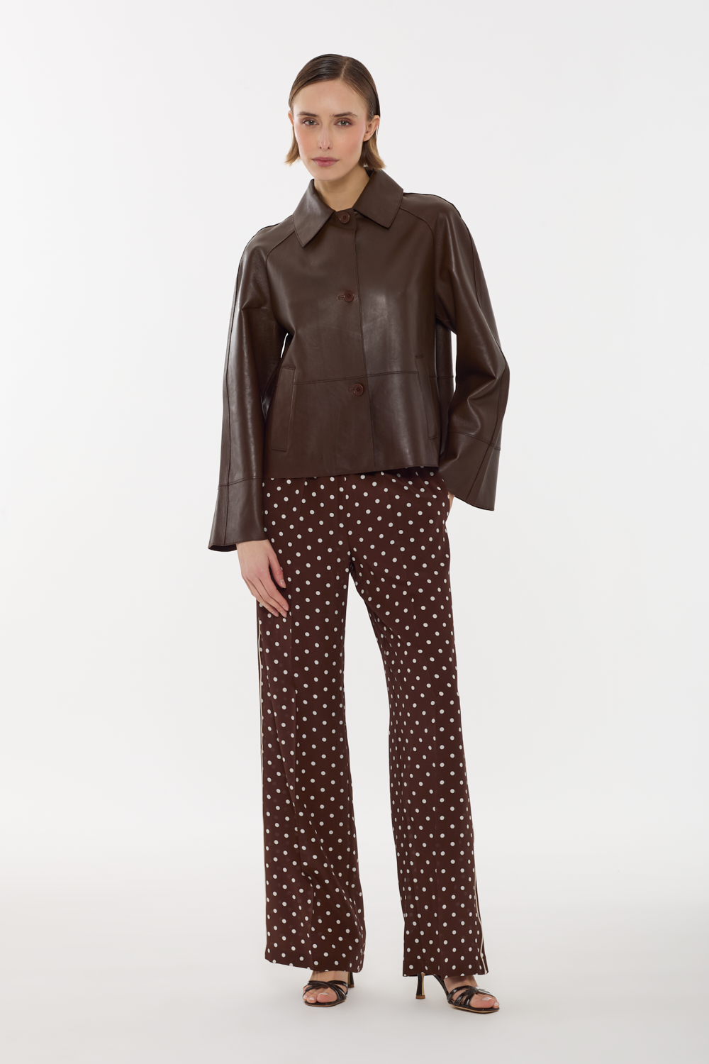 SBILLOD232495Z_808_S26,alt-2