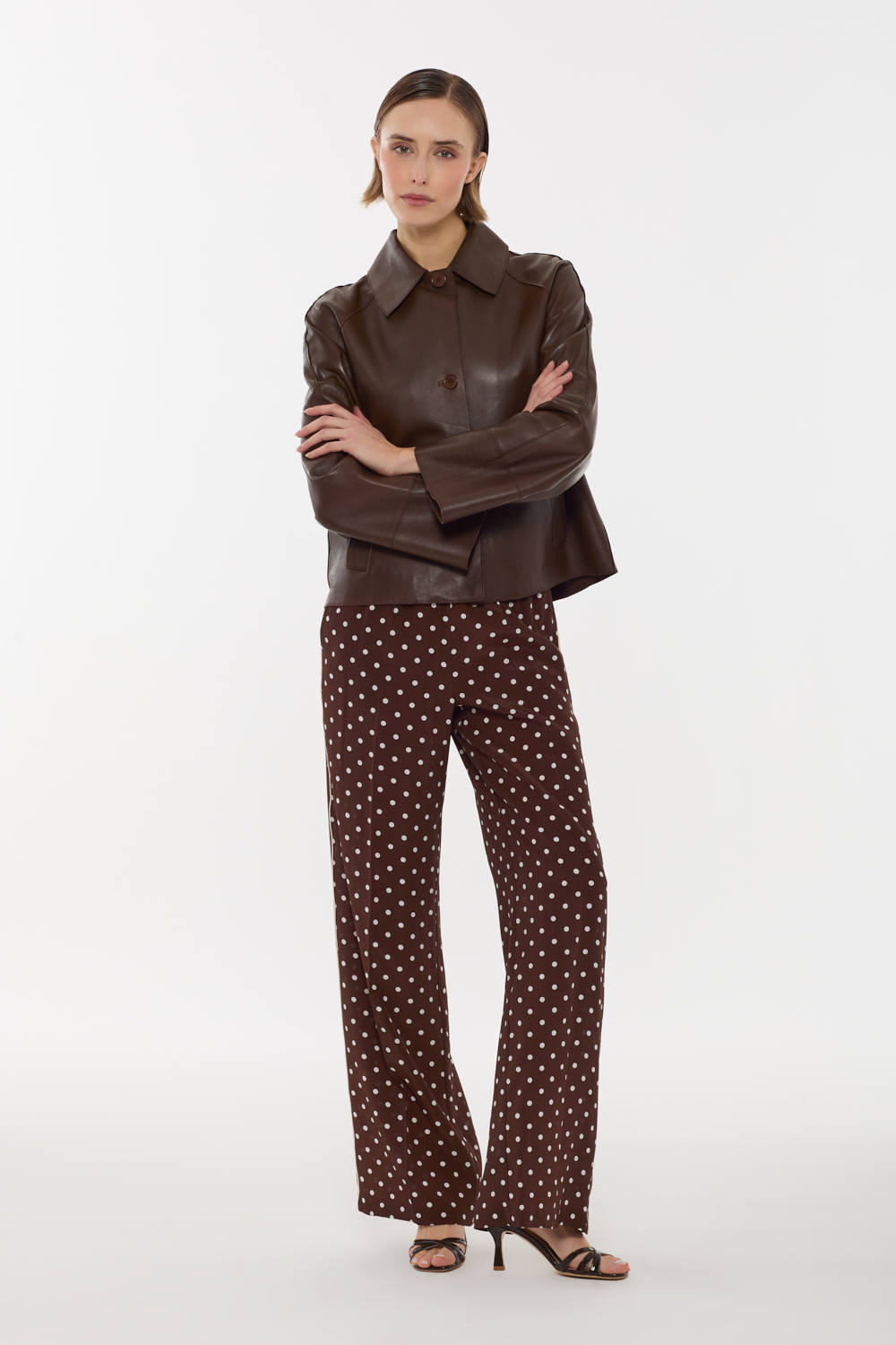 SBILLOD232495Z_808_S26,alt-0