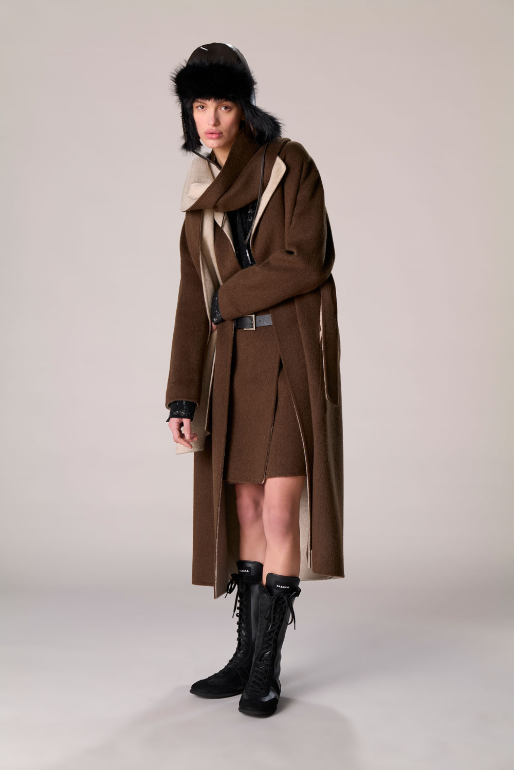 LOGICALD431786_808_A25 LOGICALD431786_808_A25