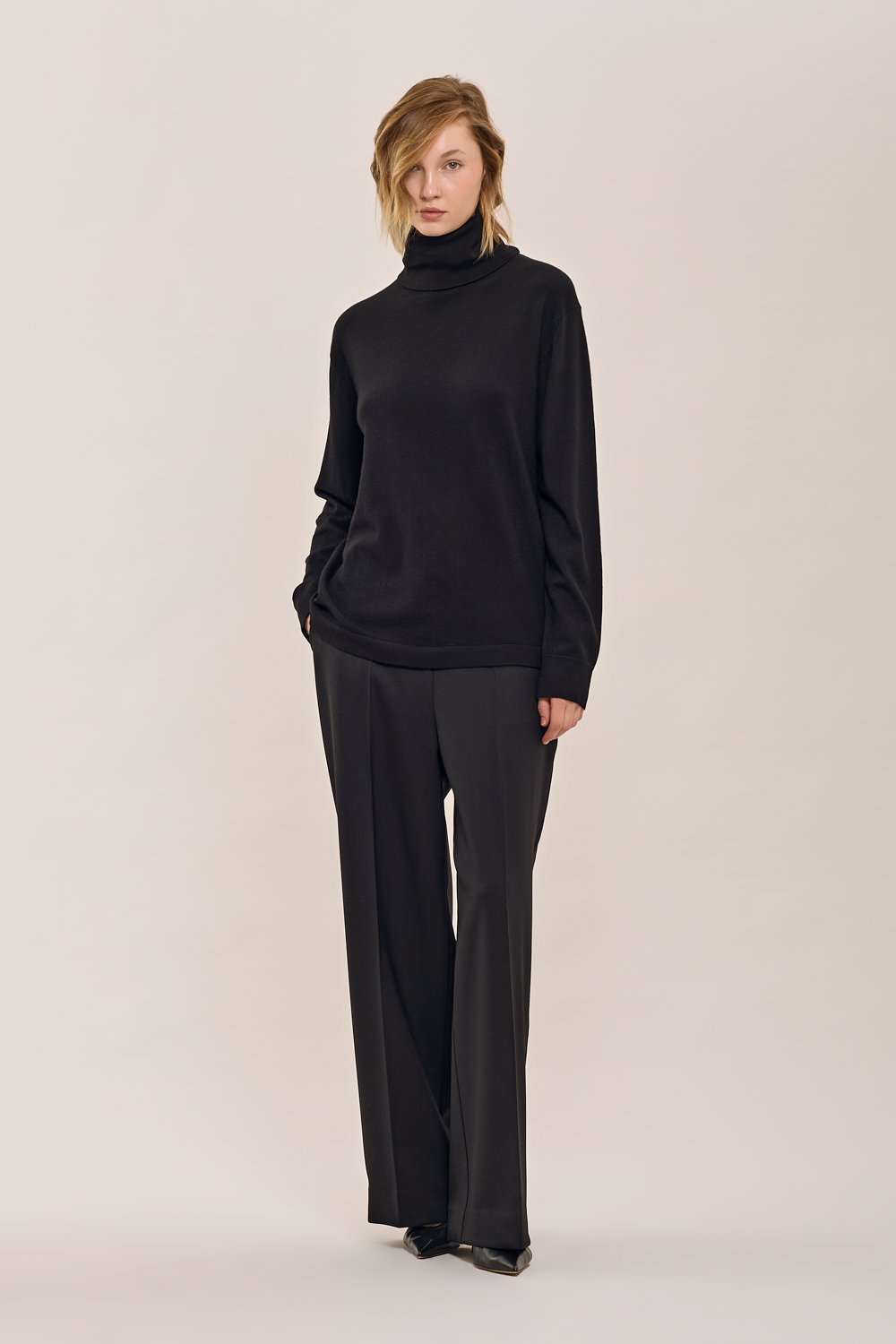 LIME25D512942_013_A25,alt-2