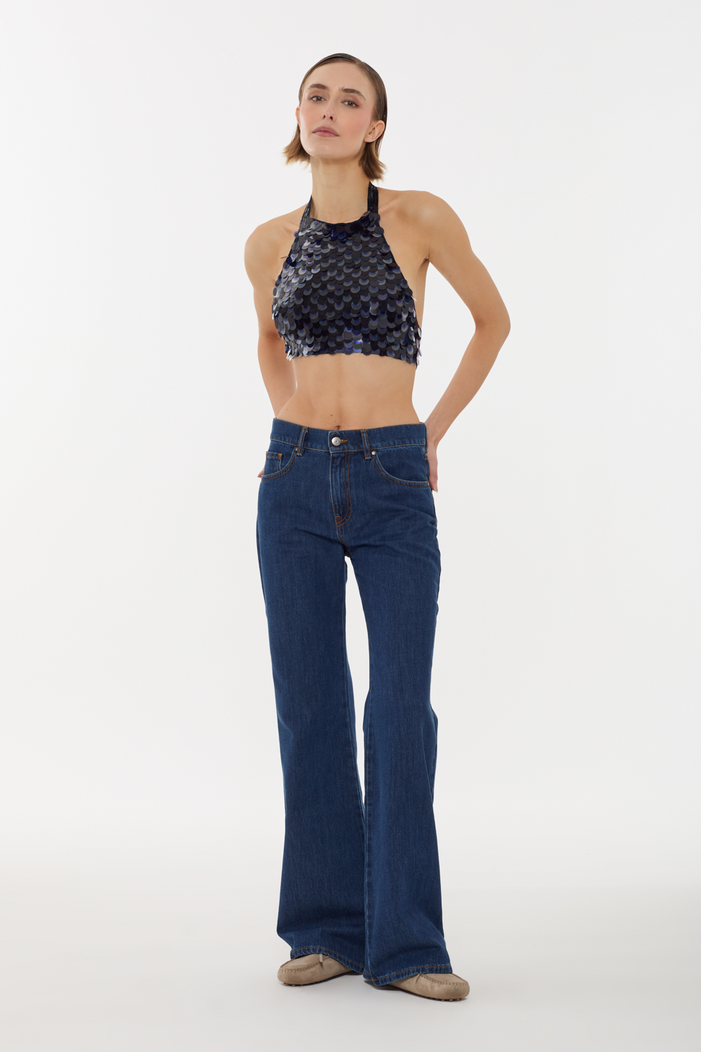 GROUPD311736_812_S26,alt-1