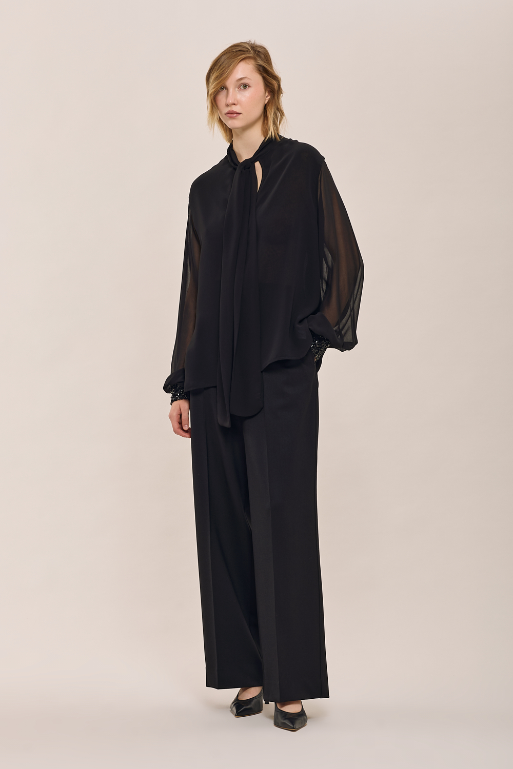 PRESSD311690R_013_A25