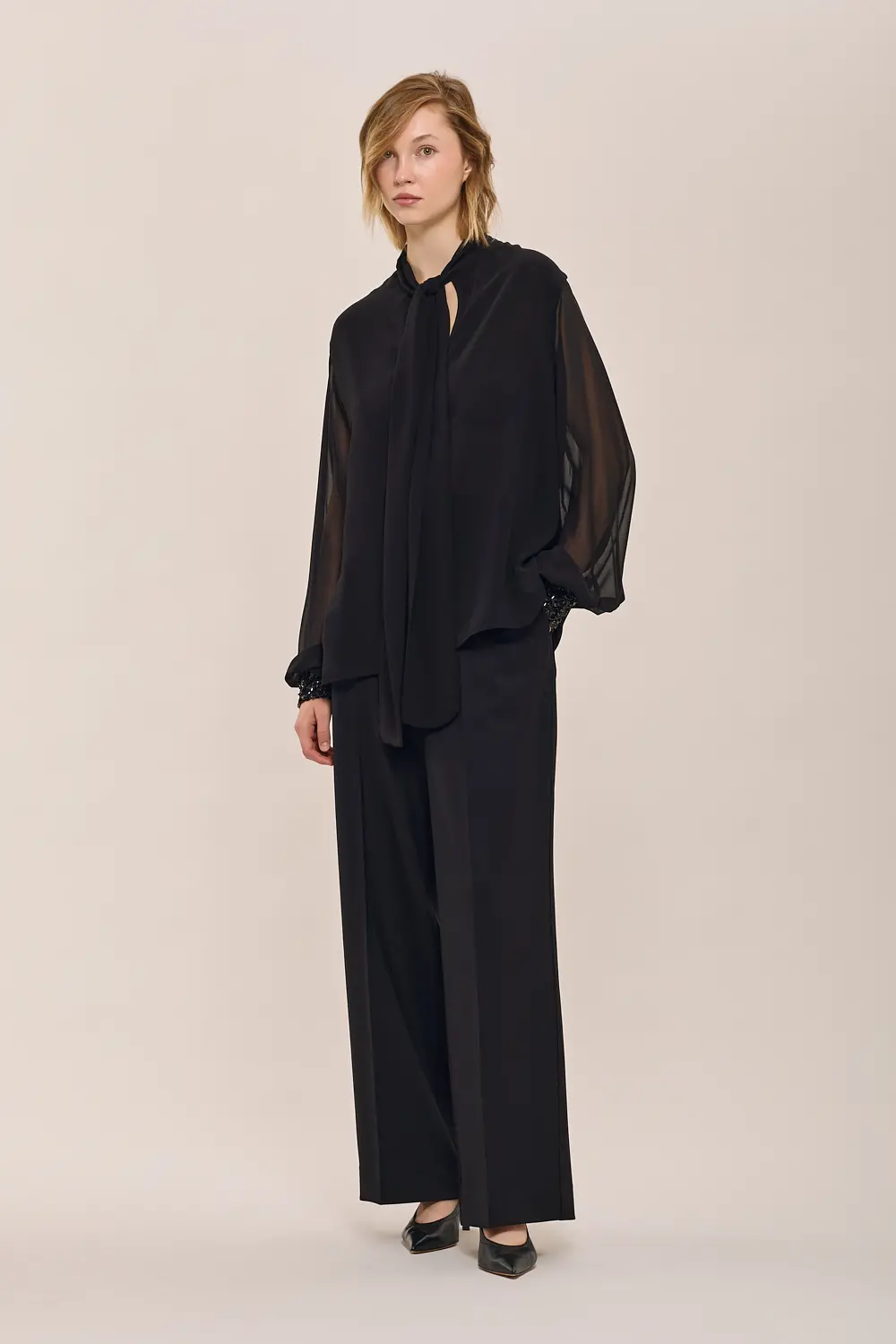 PRESSD311690R_013_A25