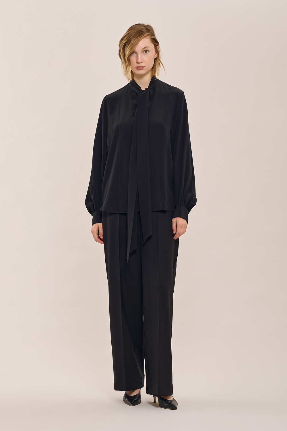 SEWASHD313050_013_A25,alt-1