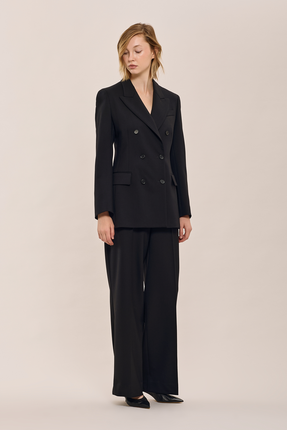 LILIUXY25D420436_013_A25 LILIUXY25D420436_013_A25,alt-2