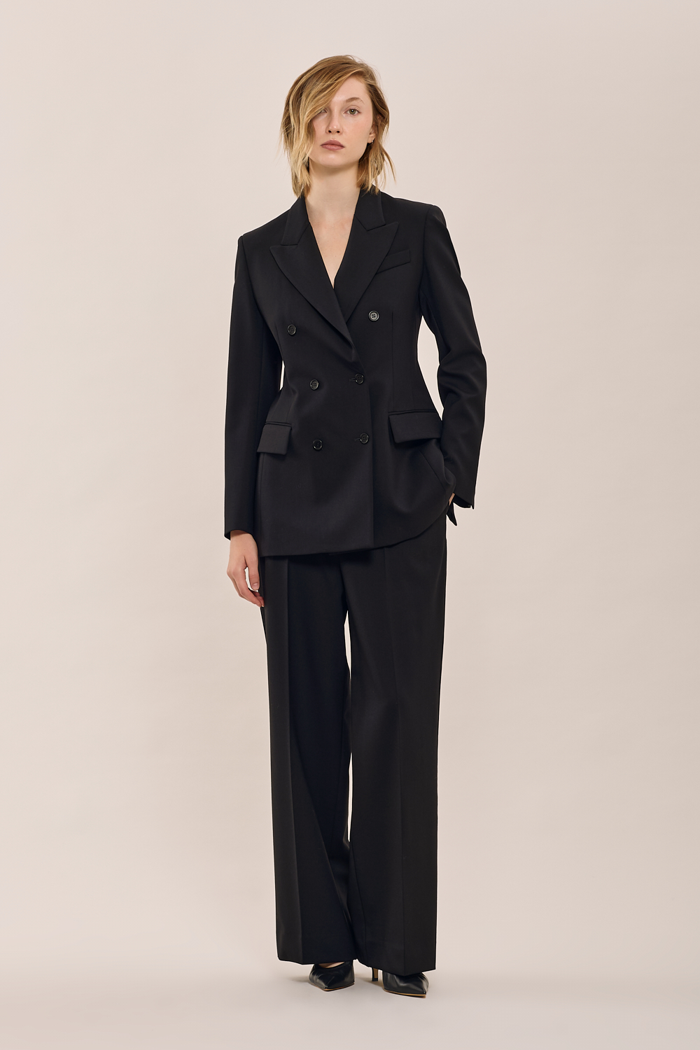 LILIUXY25D420436_013_A25 LILIUXY25D420436_013_A25,alt-0