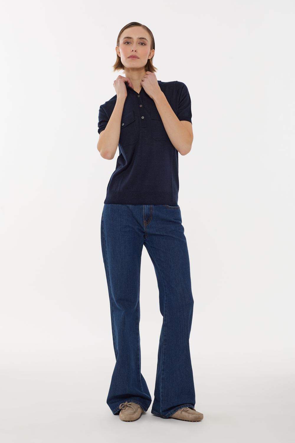 LINFA26D540950_012_S26,alt-1