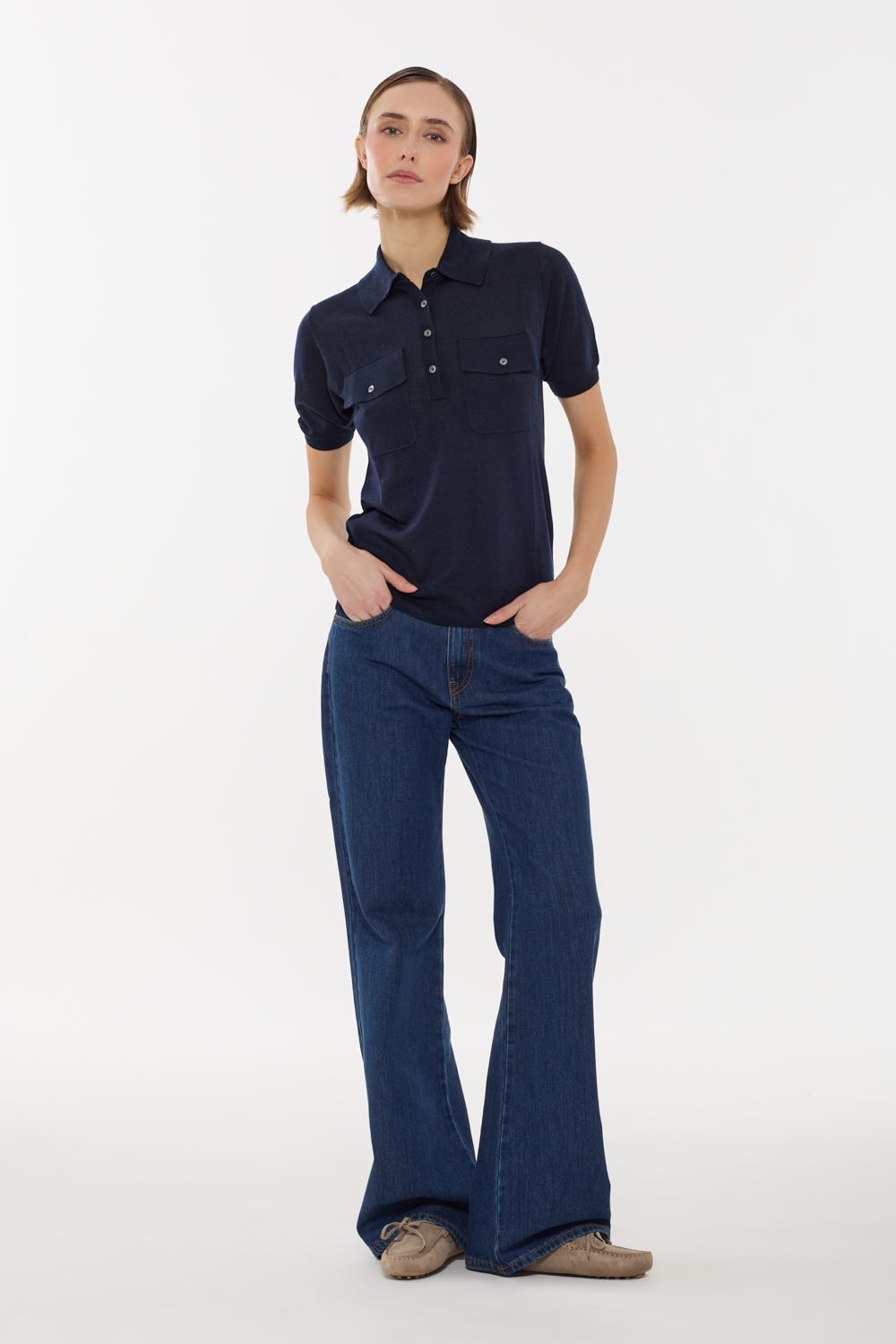 LINFA26D540950_012_S26,alt-2