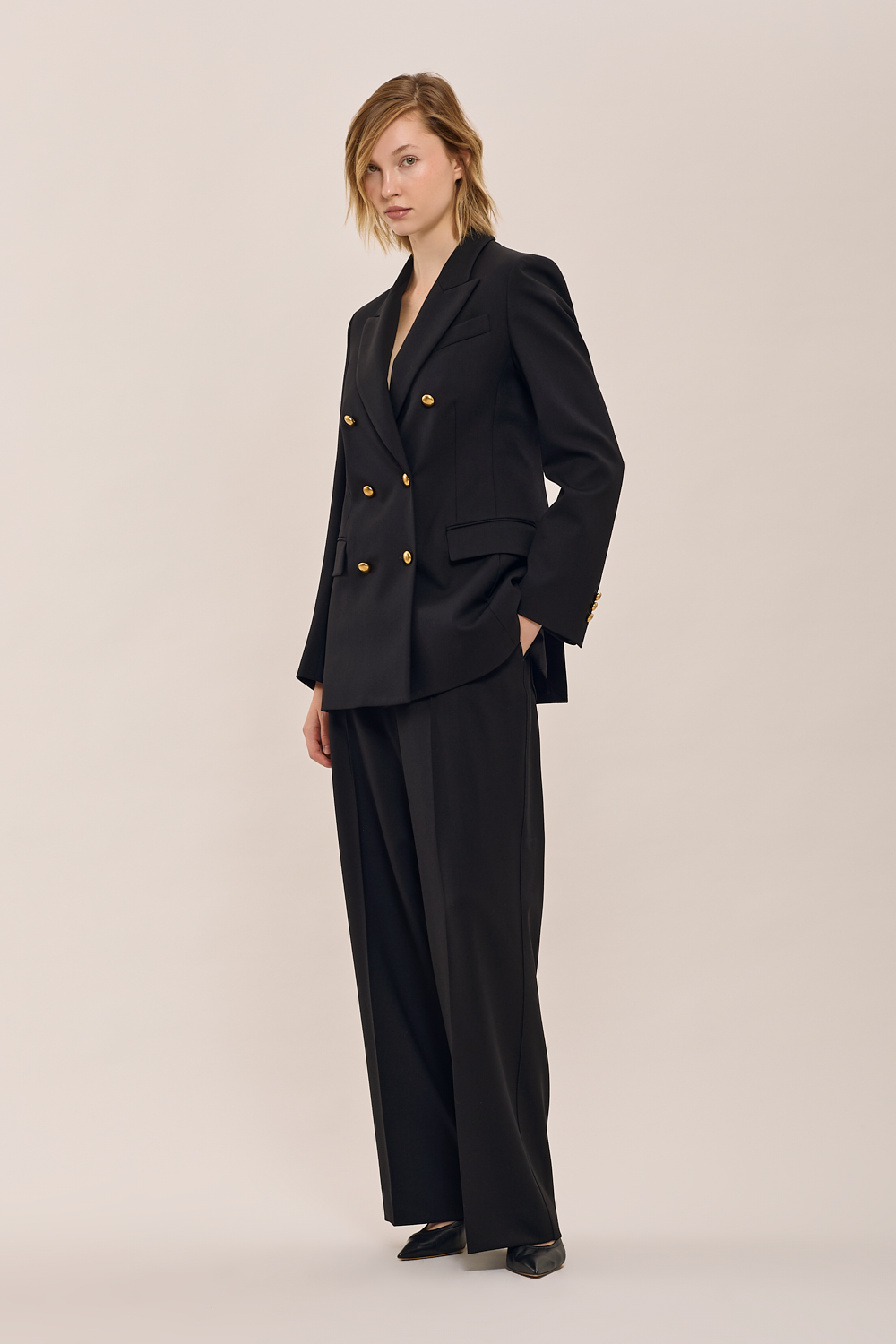 LILIUXY25D420436G_013_A25 LILIUXY25D420436G_013_A25,alt-0