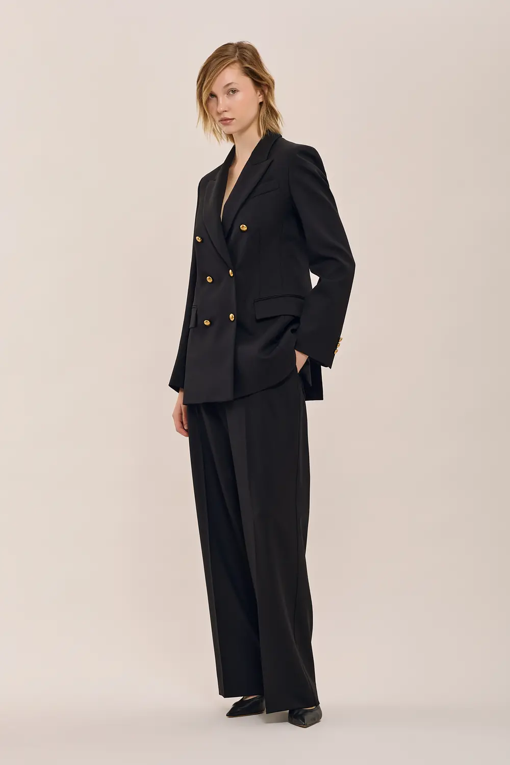 LILIUXY25D420436G_013_A25