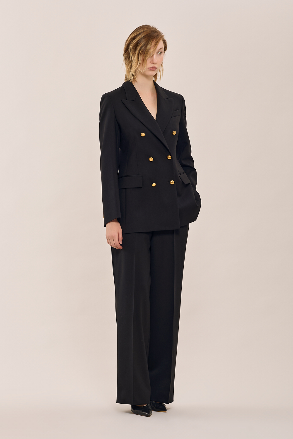 LILIUXY25D420436G_013_A25 LILIUXY25D420436G_013_A25,alt-1