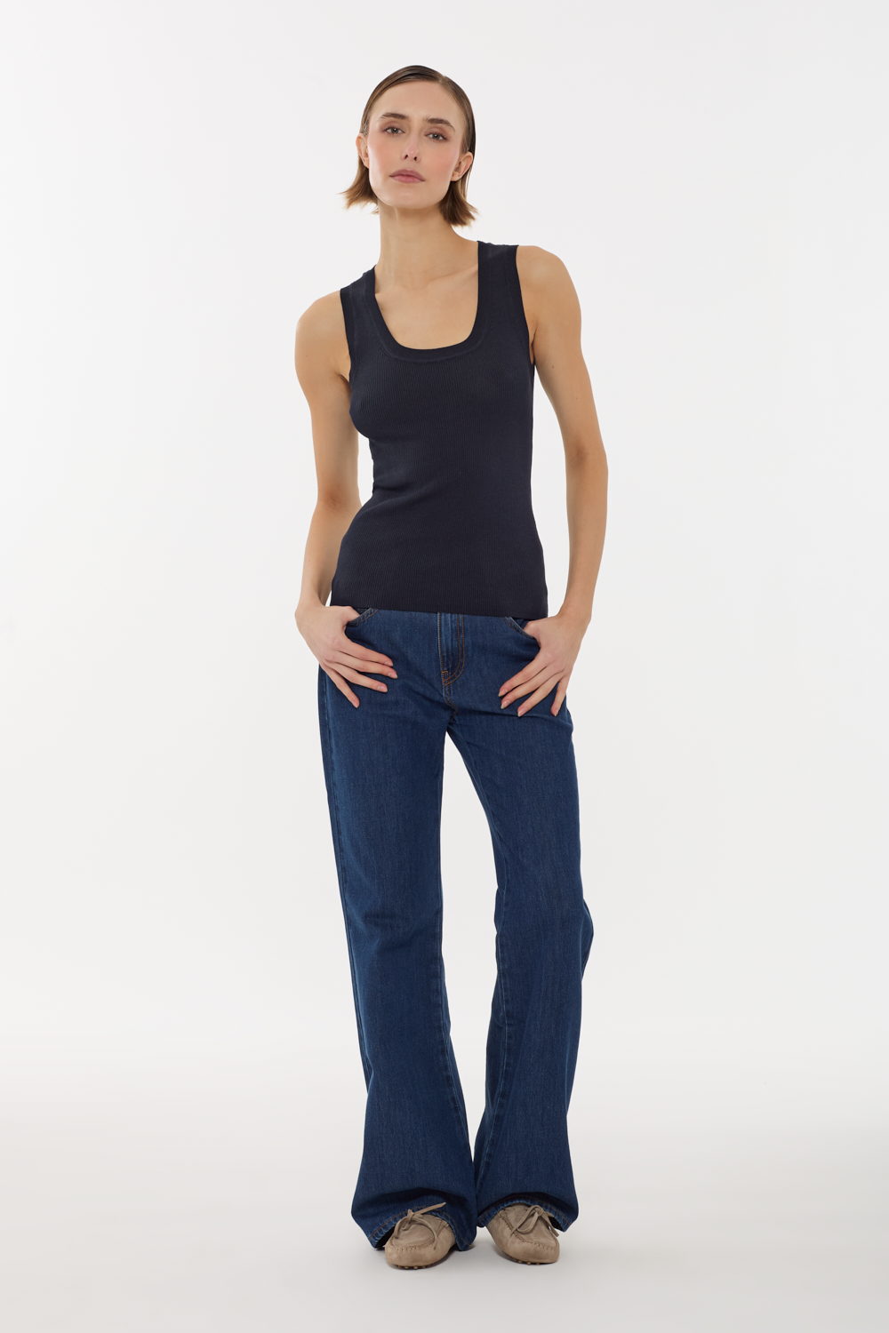 CIPRIA26D500743_012_S26,alt-1