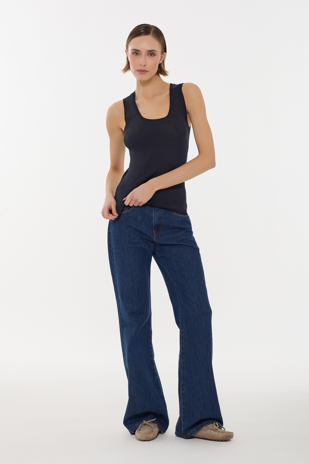 CIPRIA26D500743_012_S26,alt-2