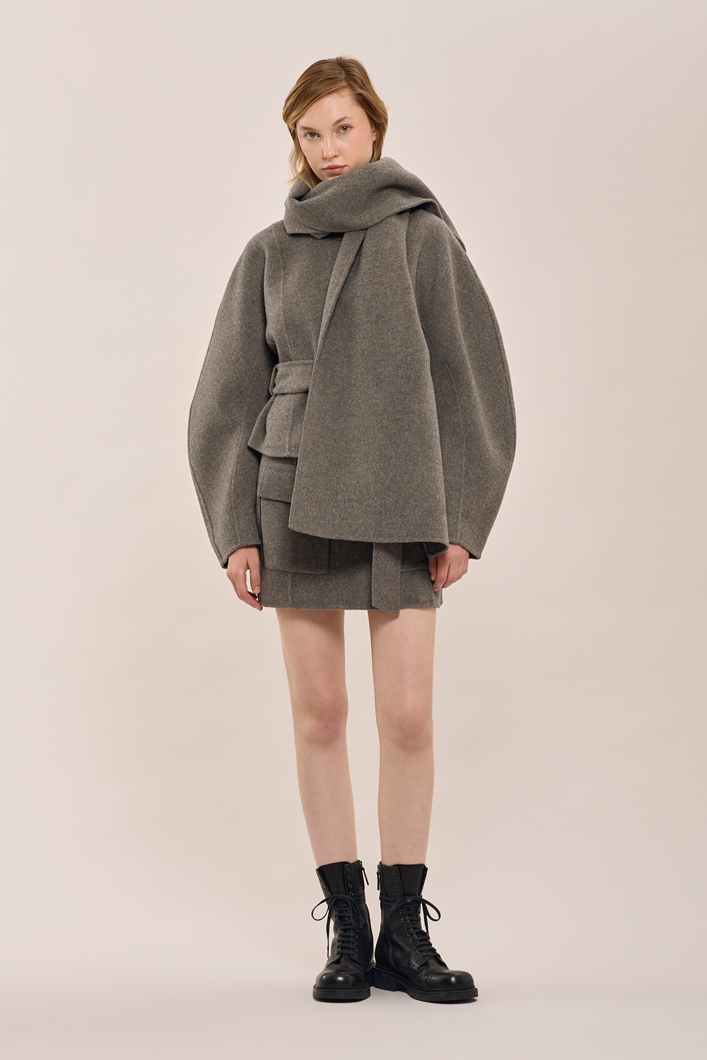 LEAK25D431794_067_A25,alt-1