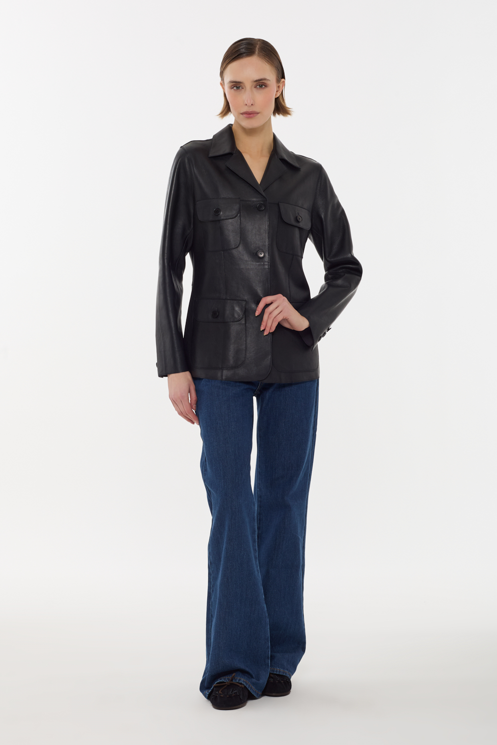 MACIOCK26D431811_012_S26