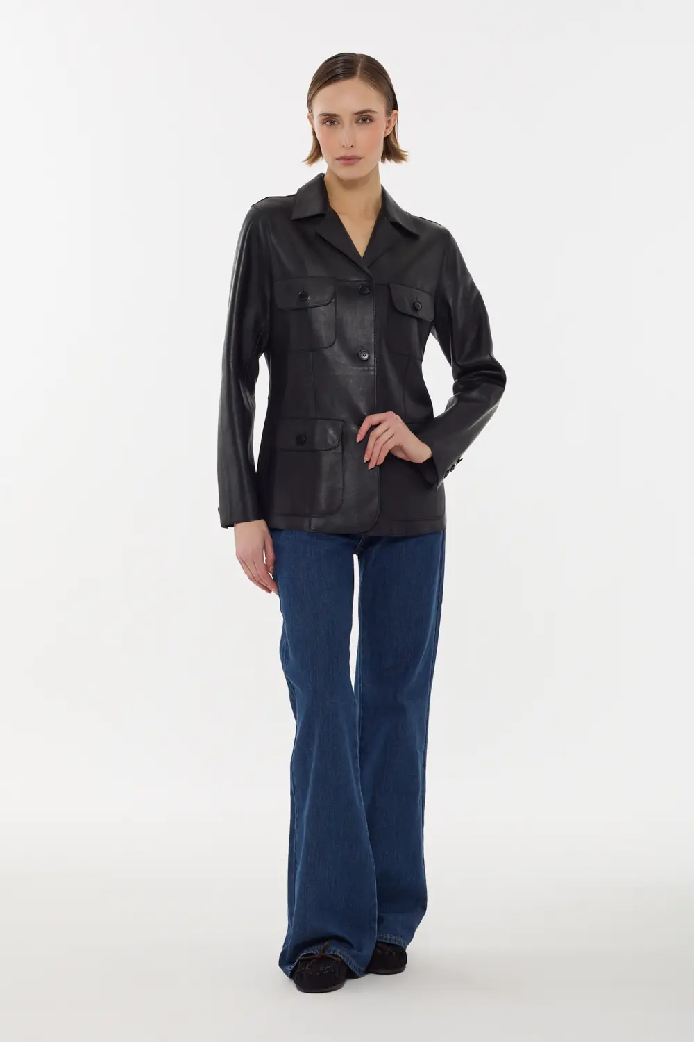 MACIOCK26D431811_012_S26