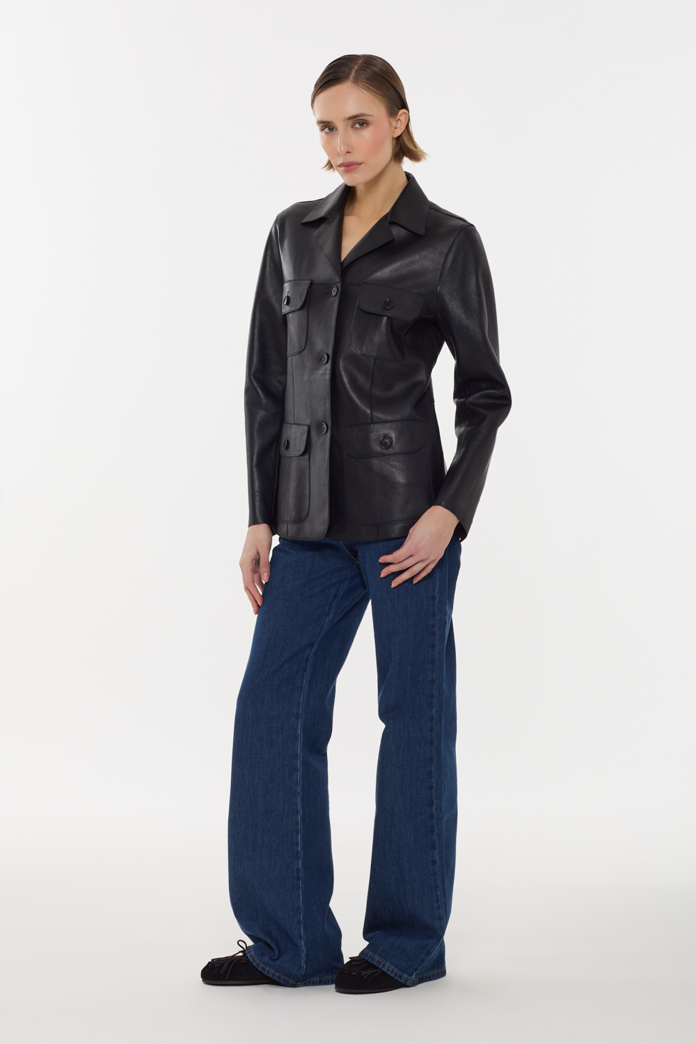 MACIOCK26D431811_012_S26,alt-1