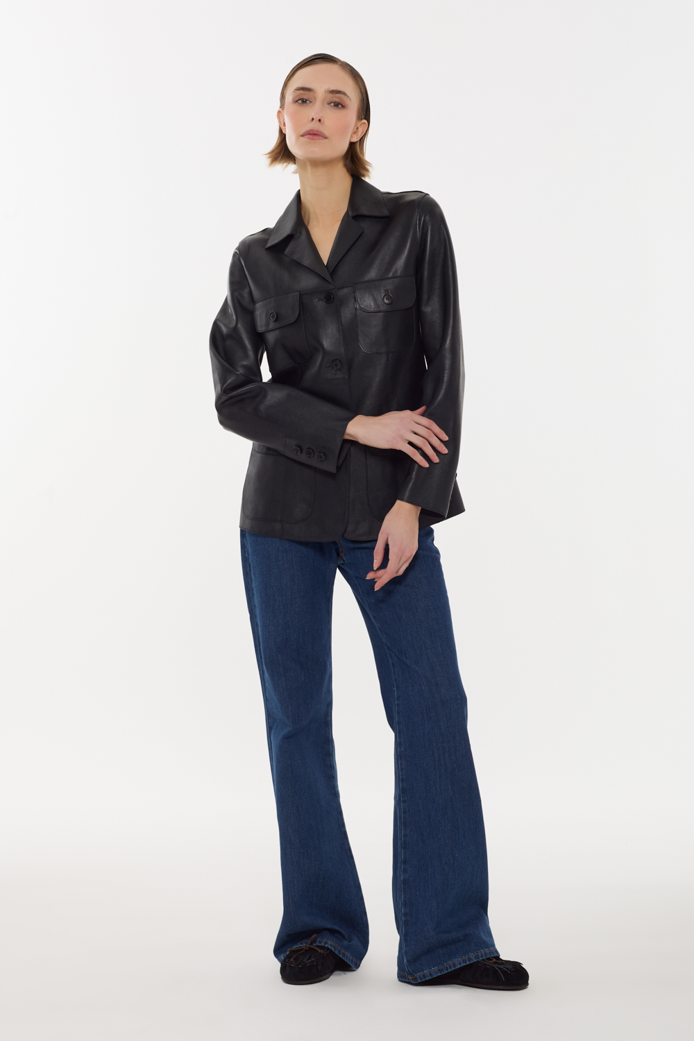 MACIOCK26D431811_012_S26,alt-2