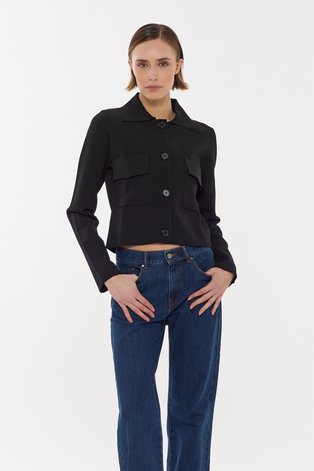 ROMA26D530553_013_S26,alt-1