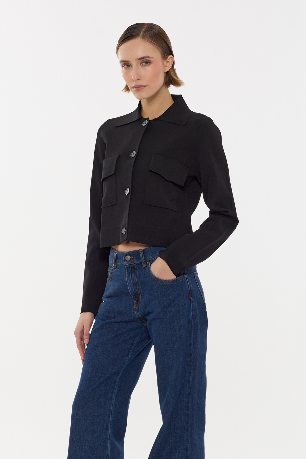 ROMA26D530553_013_S26