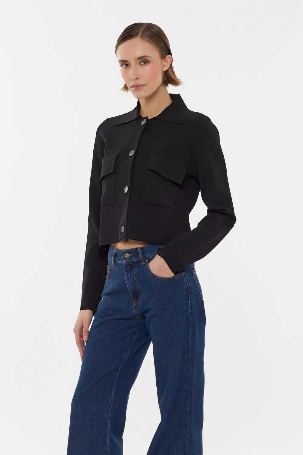 ROMA26D530553_013_S26