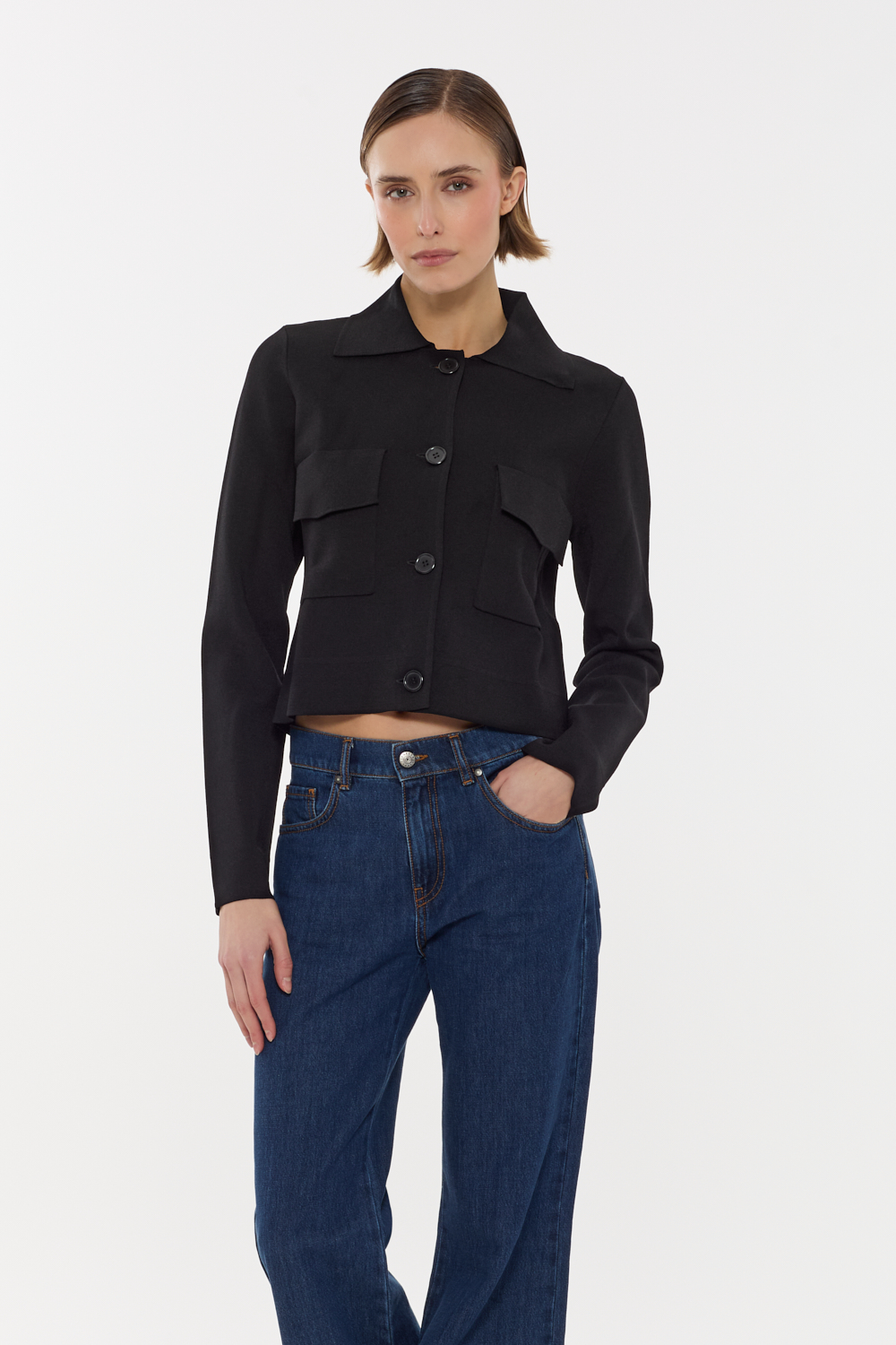 ROMA26D530553_013_S26,alt-2