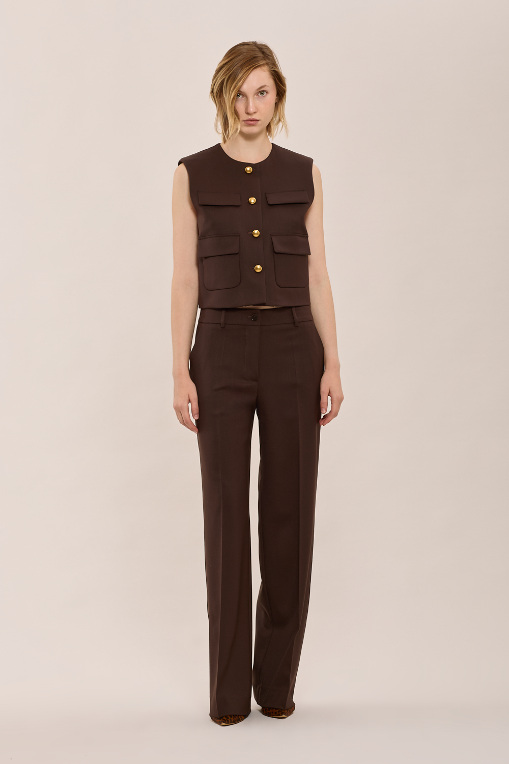 LILIUXY25D231491_086_A25,alt-2