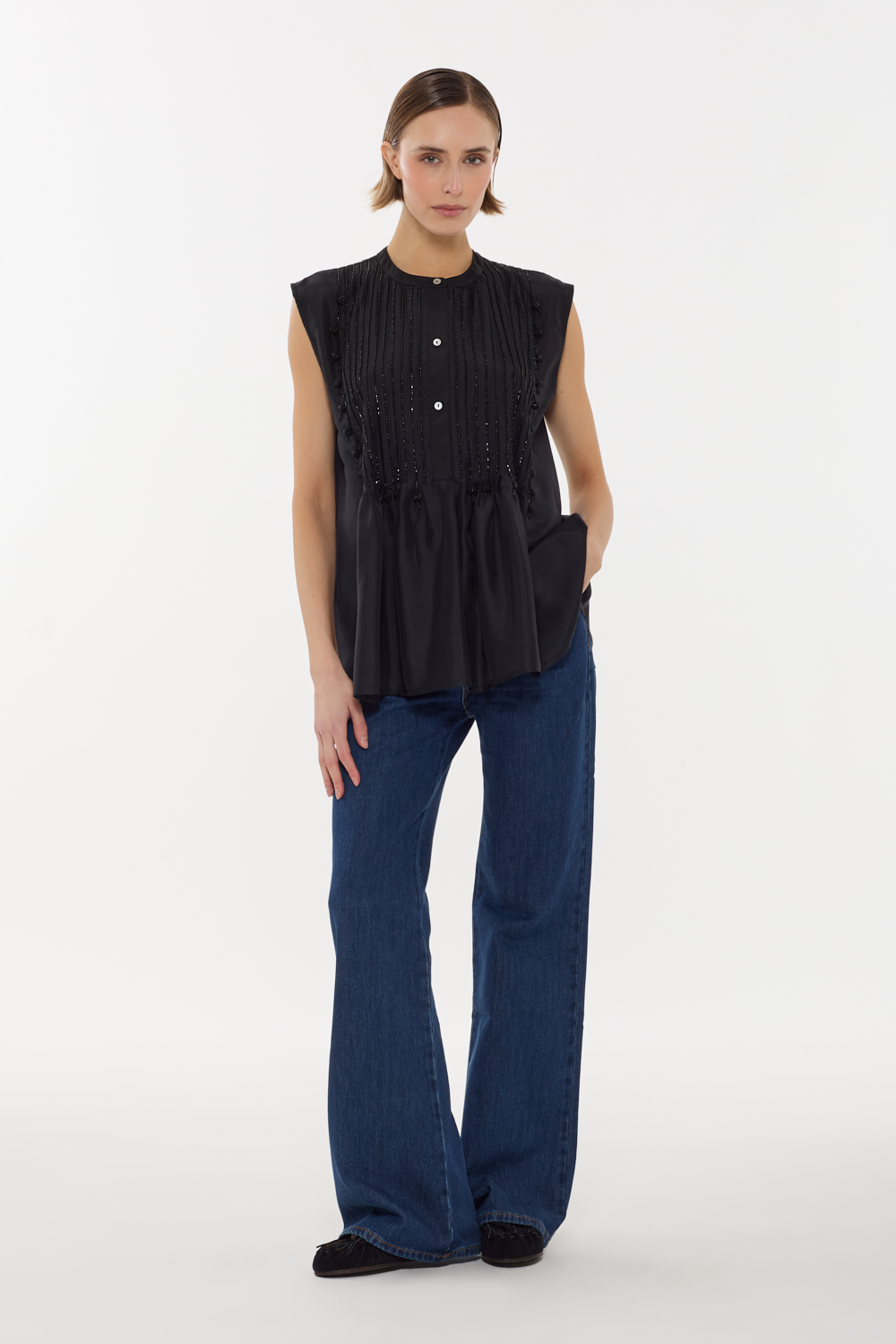 SADIOD311733_013_S26