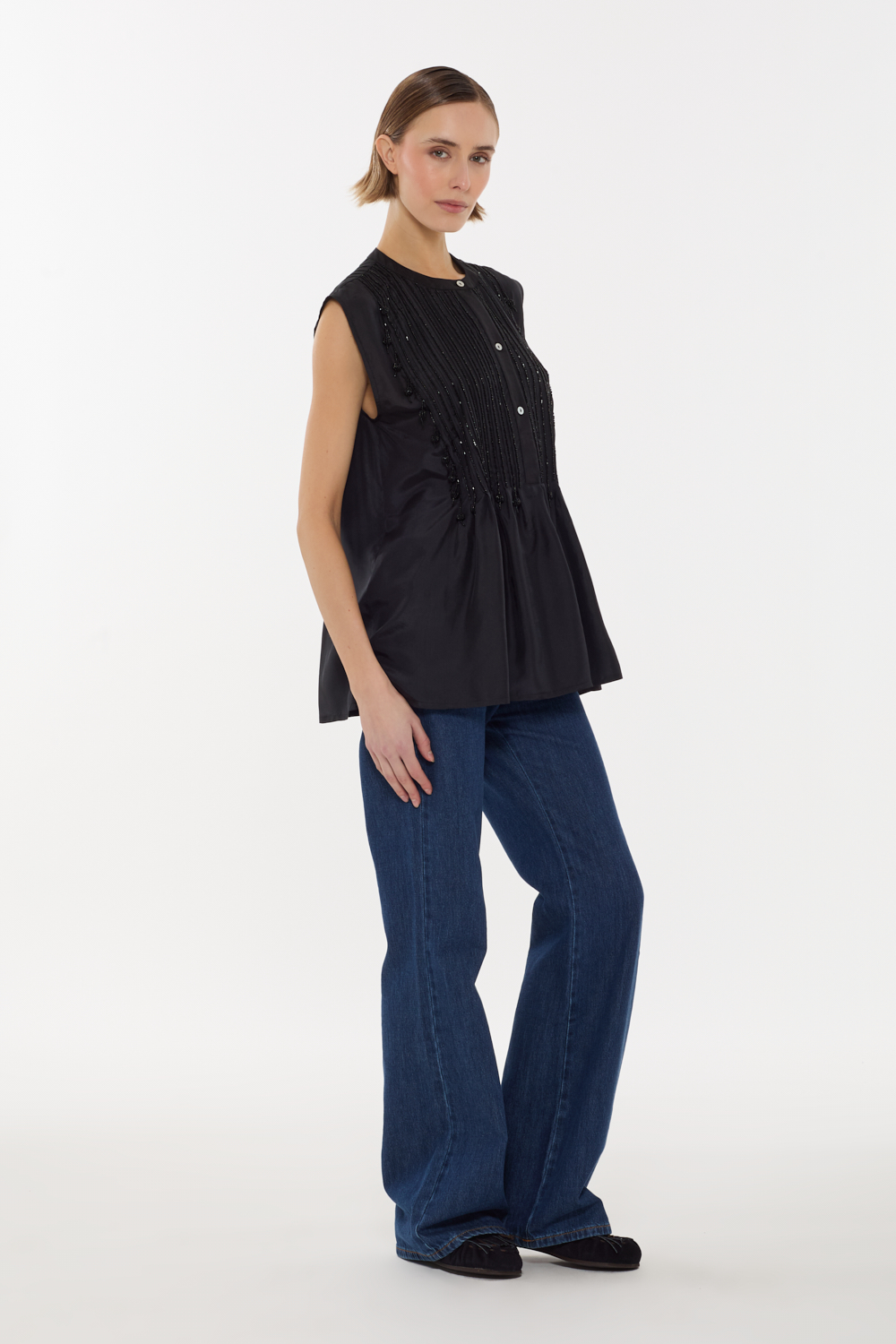 SADIOD311733_013_S26,alt-2