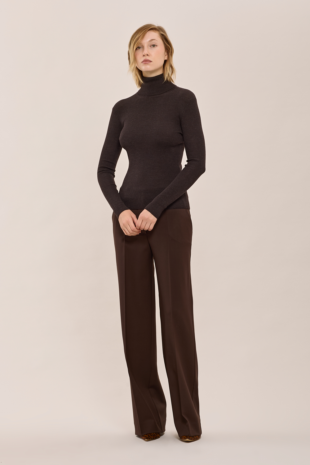 LEILA25D512552X_086_A25,alt-1