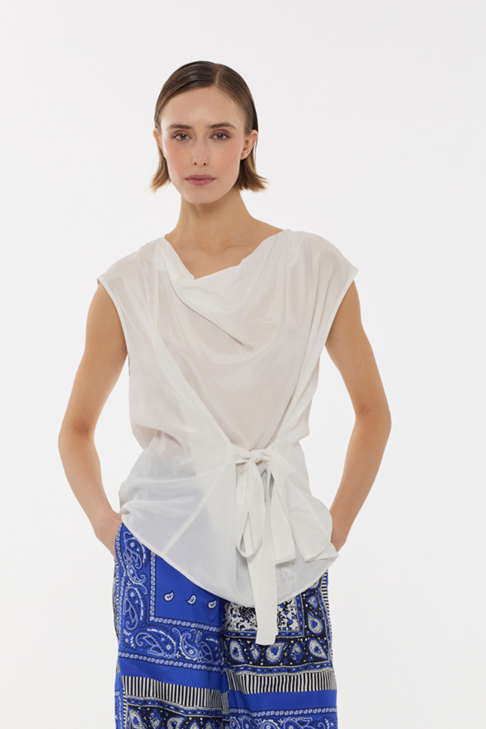 SAXOND311729_002_S26