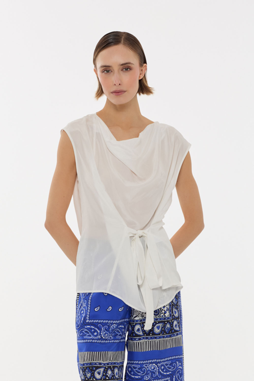 SAXOND311729_002_S26,alt-2