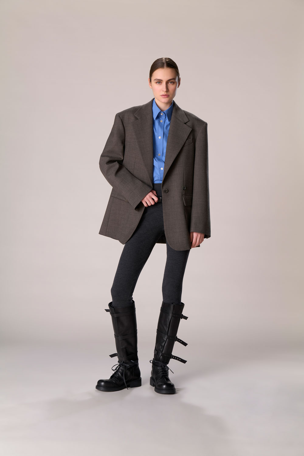 LEILA25D570609_020_A25 LEILA25D570609_020_A25