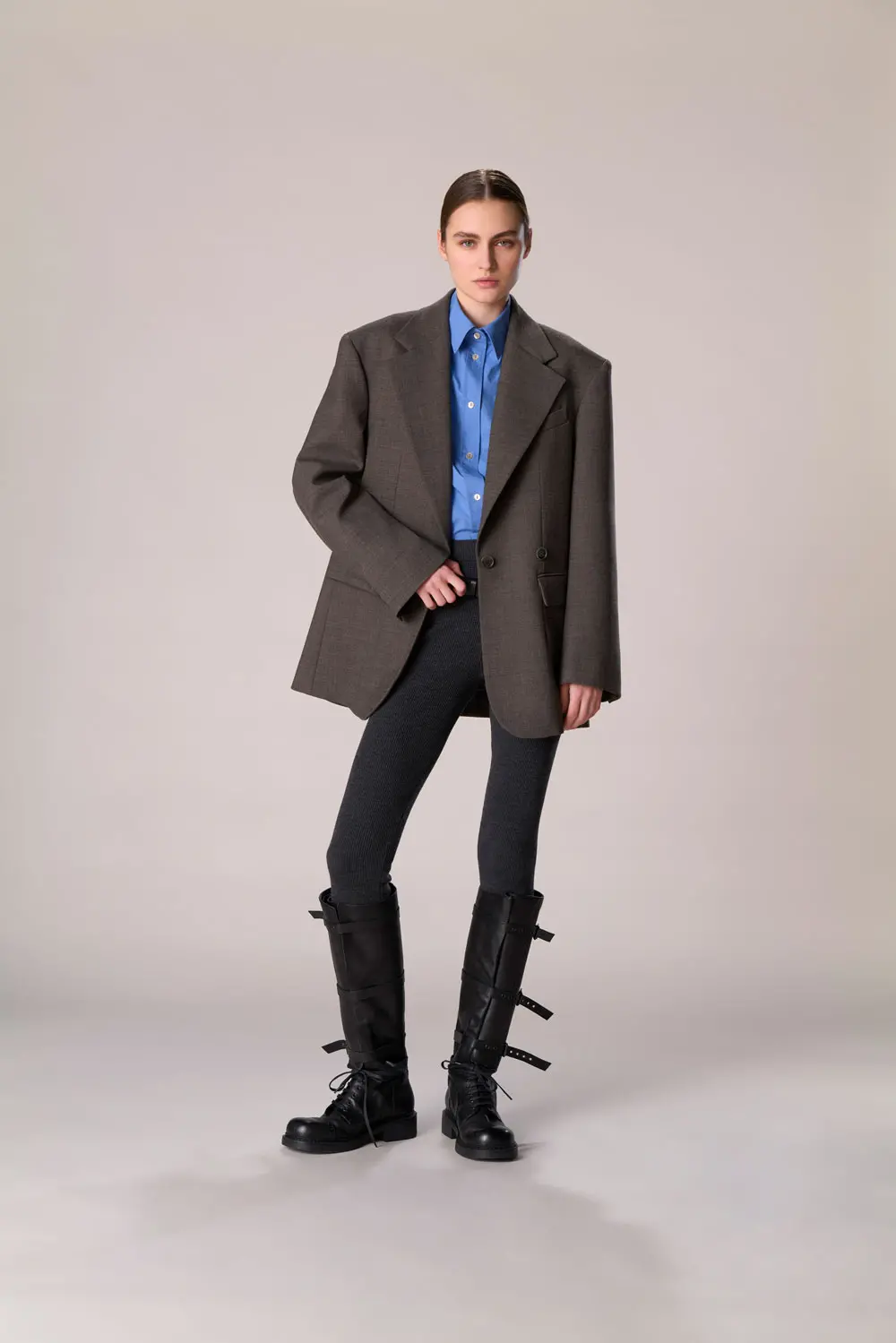 CANYOX25WD381274_046_A25