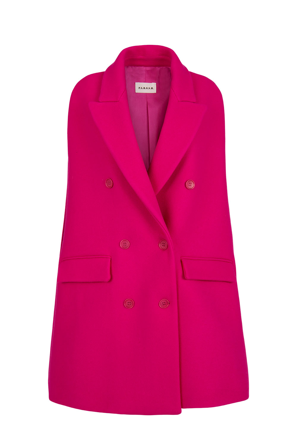 LANNAD430325_042_A22,front