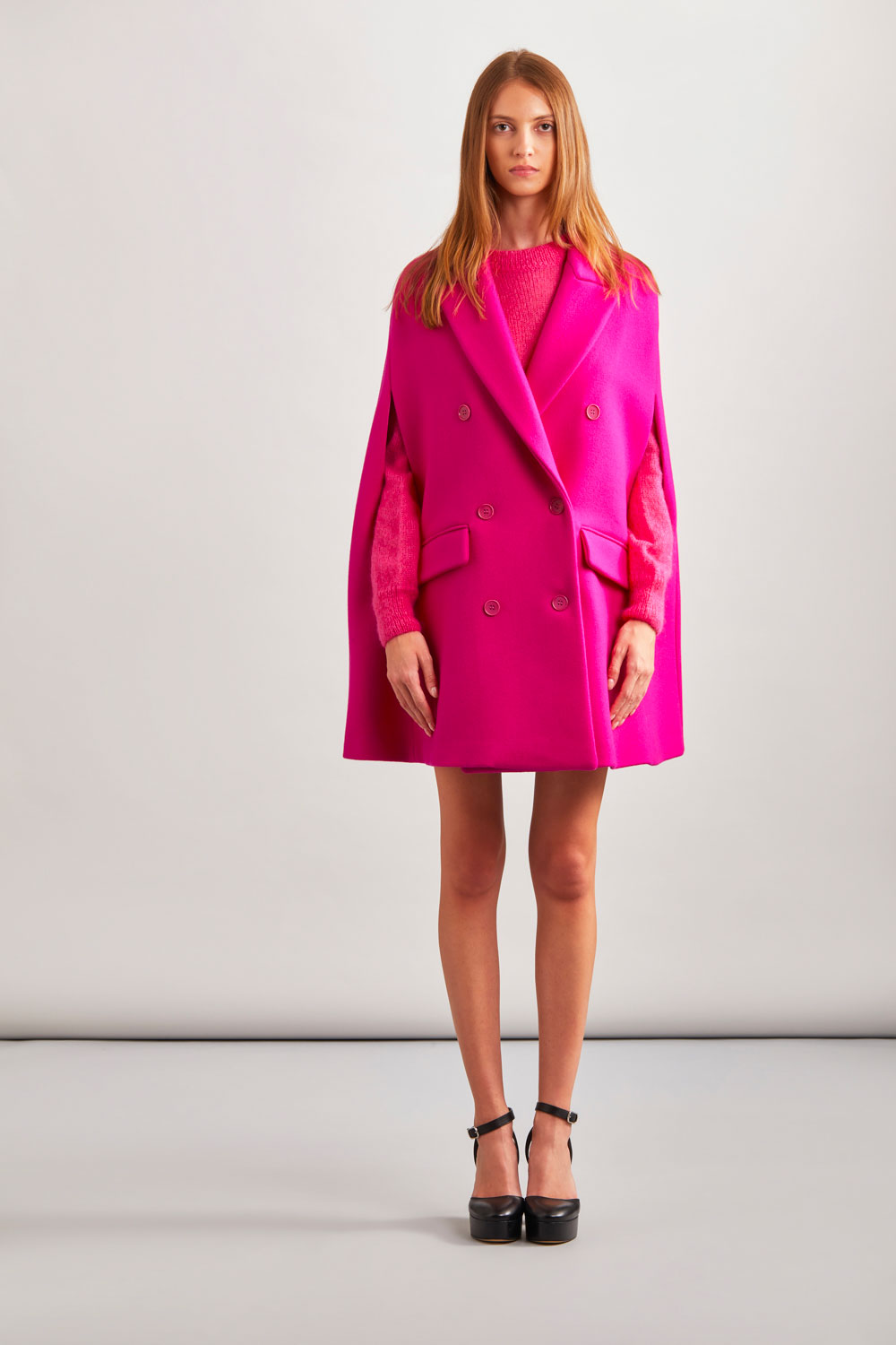 LANNAD430325_042_A22,alt-0