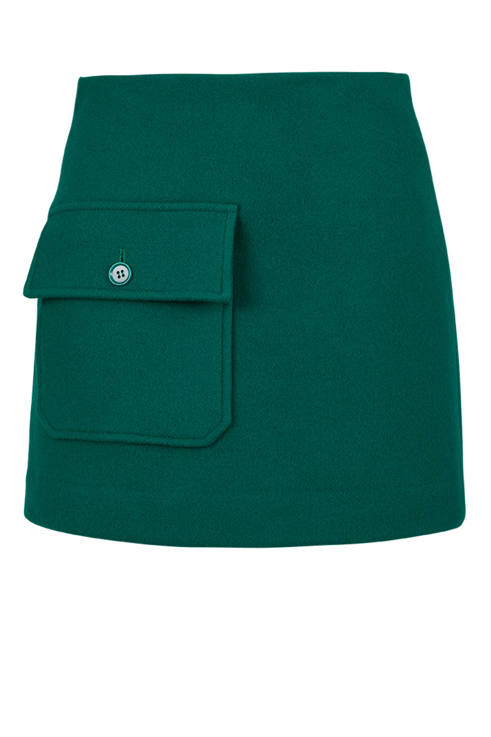 LANNAD630395_033_A22