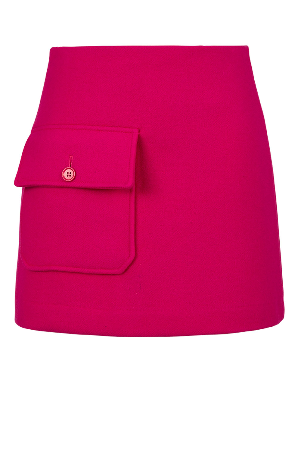 LANNAD630395_042_A22