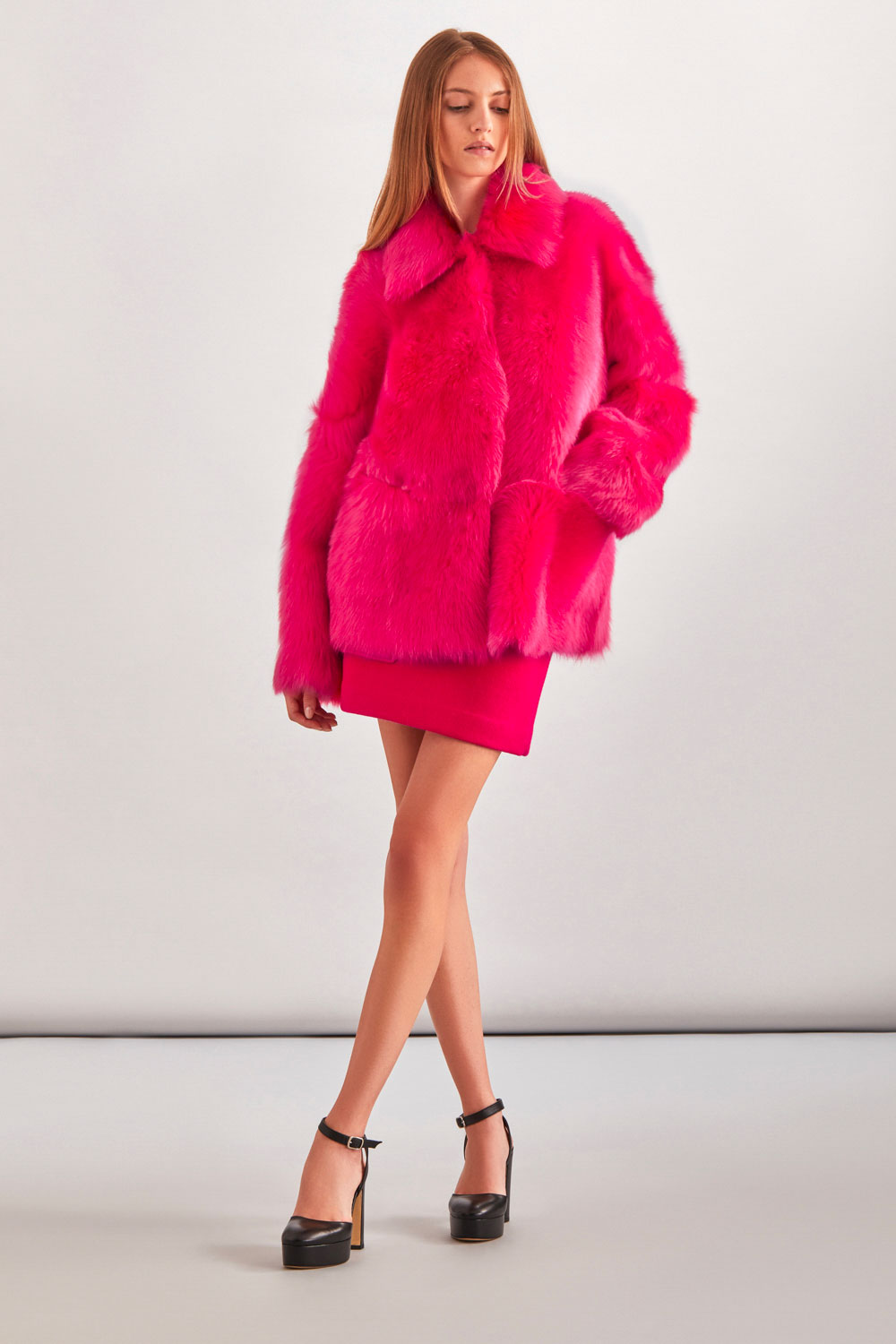 LANNAD630395_042_A22,alt-1