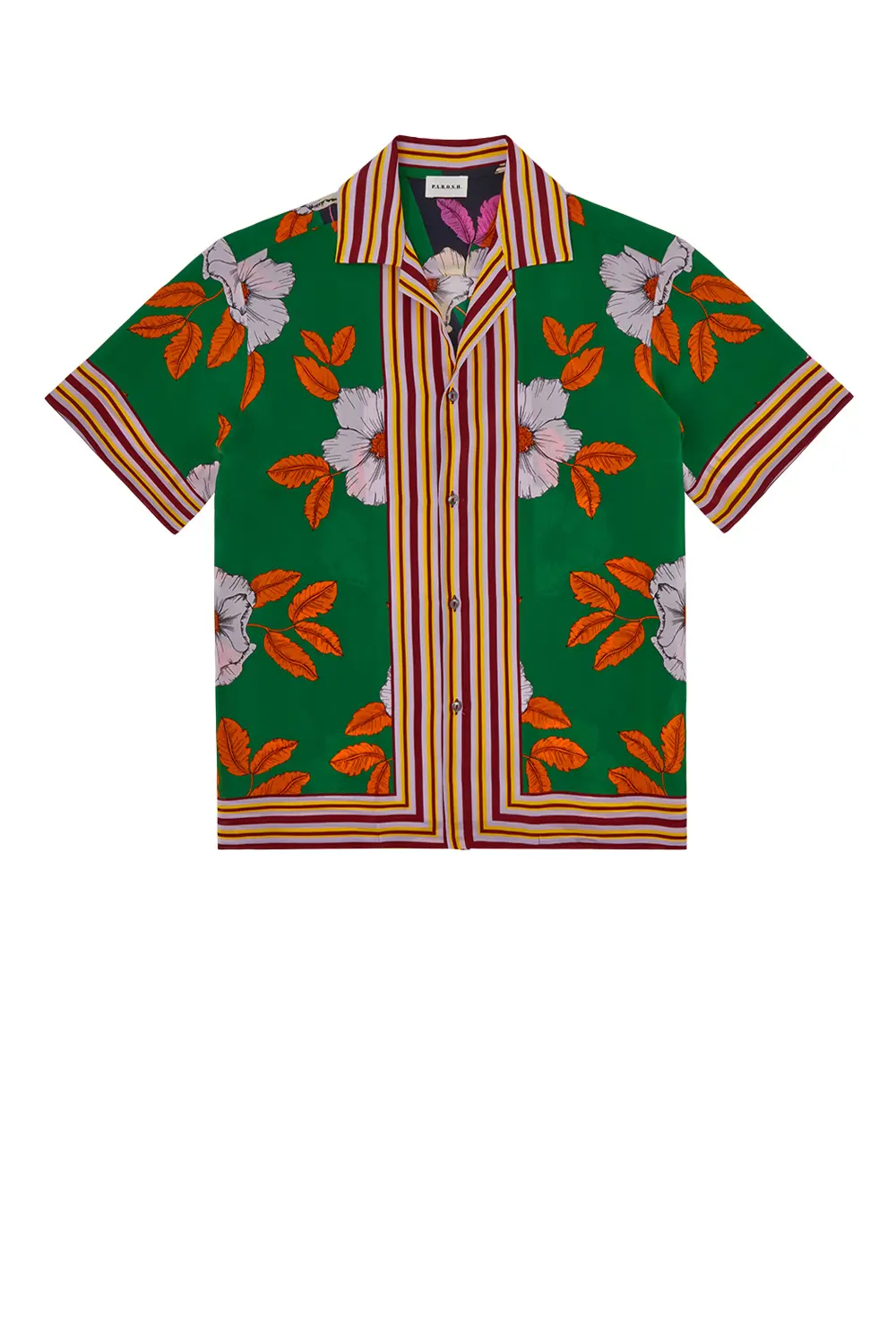 SAFIXD381023_805_S22