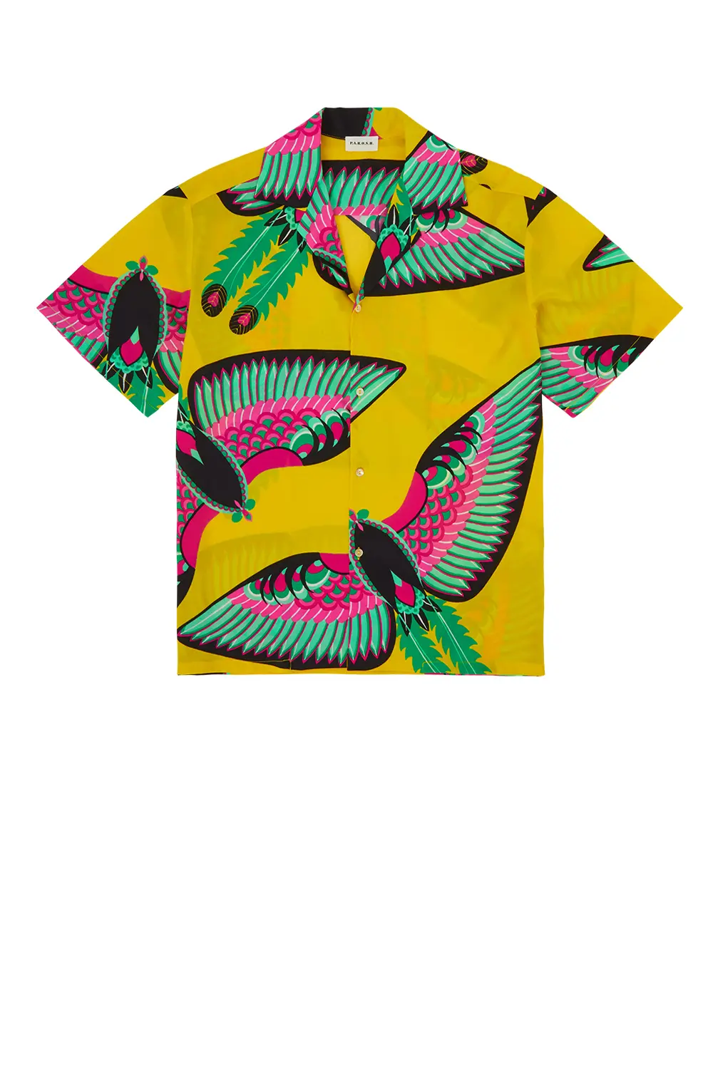 SEAGLED381023_816_S22