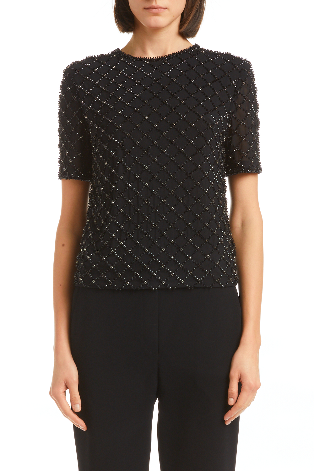 GLACE24D311627_013_A24