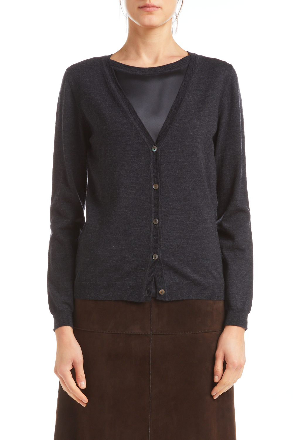 SALTYD520771_037_A24