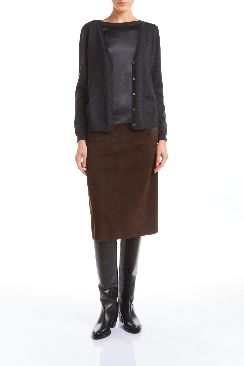 SALTYD520771_037_A24