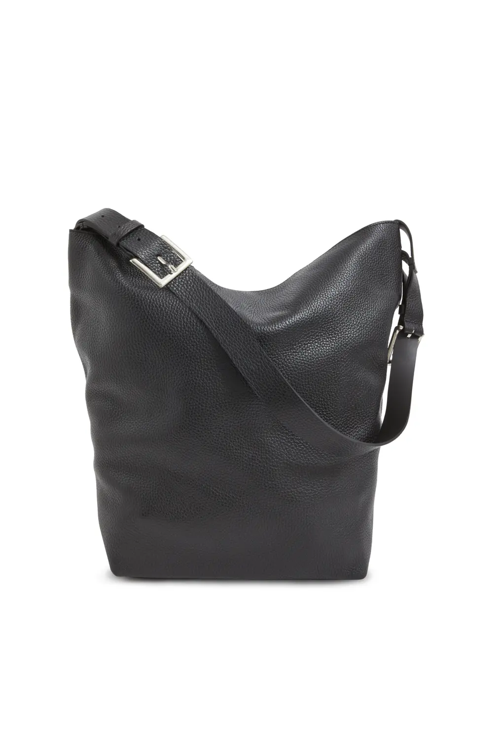 ANNIEBAGD050259_013_A25