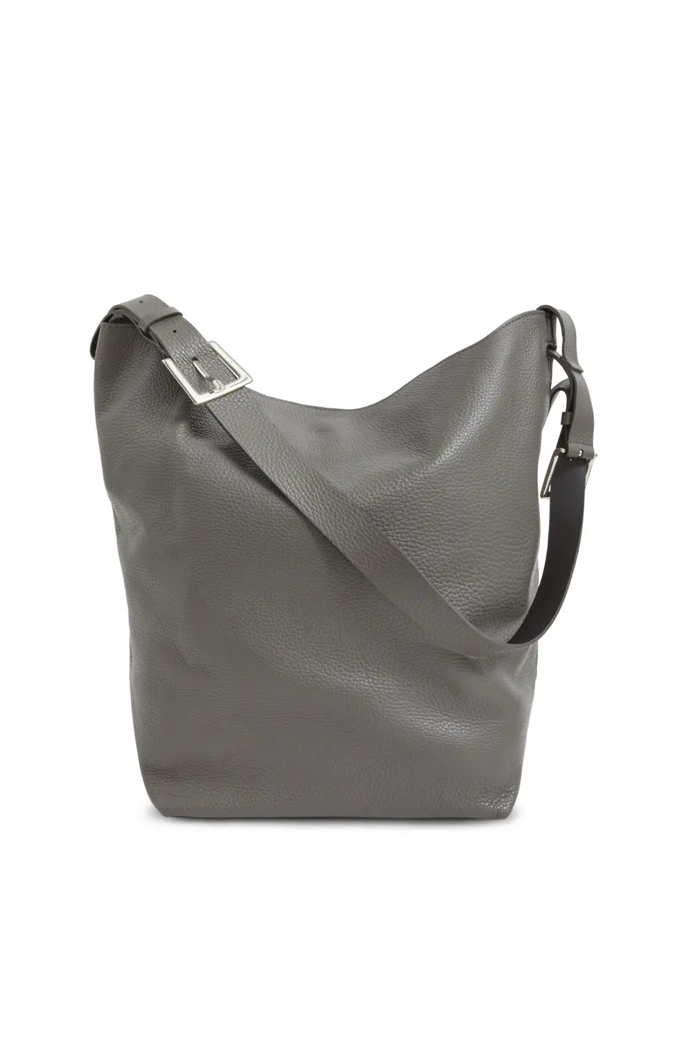 P.A.R.O.S.H. - Accessories