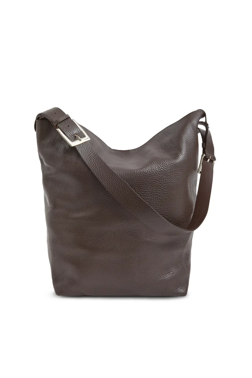 ANNIEBAGD050259_086_A25